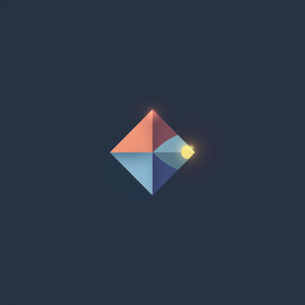 Logo visitmontville